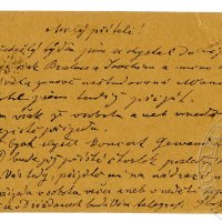 Letter