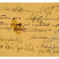 Letter
