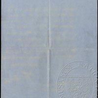 Letter