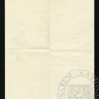 Dopis