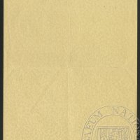 Dopis