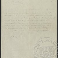 Letter