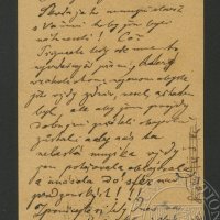Letter