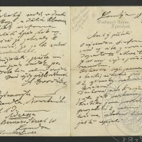 Letter