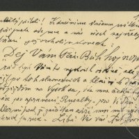 Letter