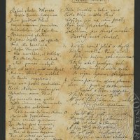 Letter