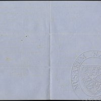 Letter