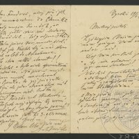 Letter