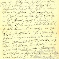 Letter
