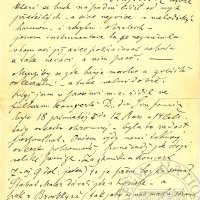 Letter