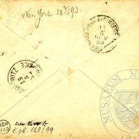 Letter
