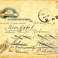 Letter
