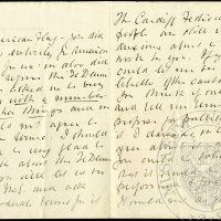 Letter