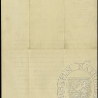 Letter