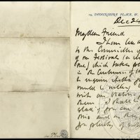 Letter