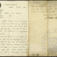 Letter