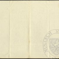 Letter