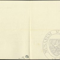 Letter