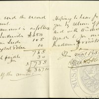 Letter