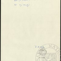 Dopis