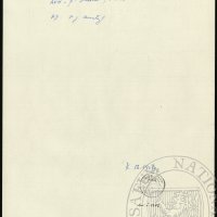 Letter