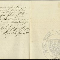 Letter