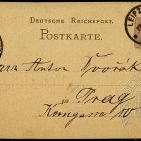 Letter