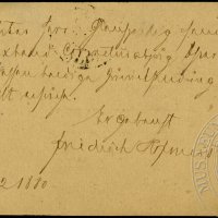 Letter