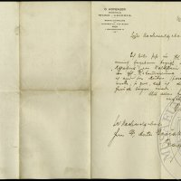 Letter