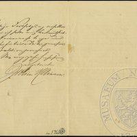 Letter