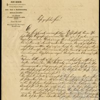 Letter