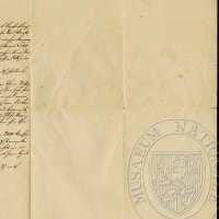 Letter