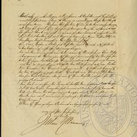 Letter