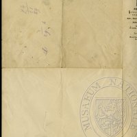 Letter