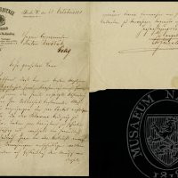 Letter