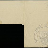 Letter