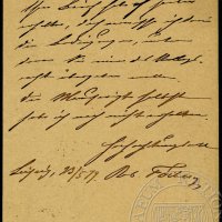 Letter