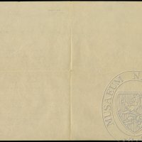 Letter