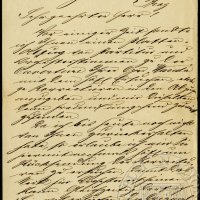 Letter