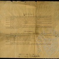 Letter