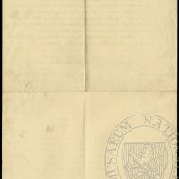 Letter