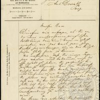 Letter