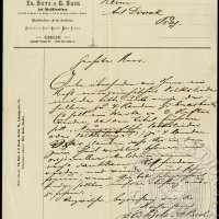 Letter