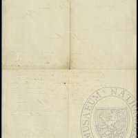 Letter
