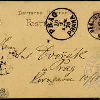 Letter