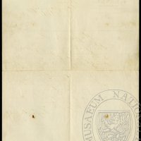 Letter