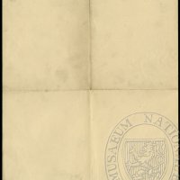 Letter