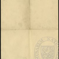 Letter