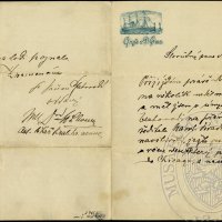 Letter