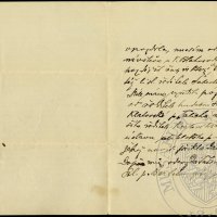 Letter